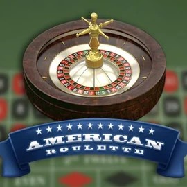 American Roulette (BGaming) slot icon by BGAMING, available at Fezbet Casino