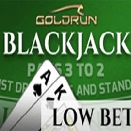 Play Blackjack Low Bets slot by Holland Power Gaming on fezbets.com.pl