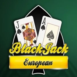 European Blackjack MH online slot from Play'n GO – play at fezbets.com.pl
