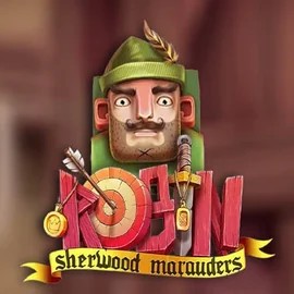 game logo by Yggdrasil on fezbets.com.pl