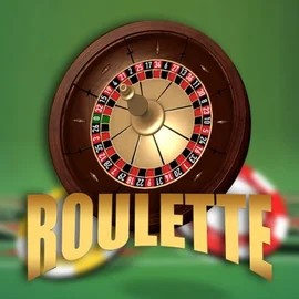 Roulette (Relax Gaming) online slot from Relax Gaming – play at fezbets.com.pl