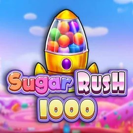 game logo by Pragmatic Play on fezbets.com.pl